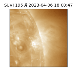 suvi - 2023-04-06T18:00:47.108000
