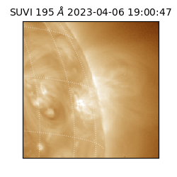 suvi - 2023-04-06T19:00:47.250000