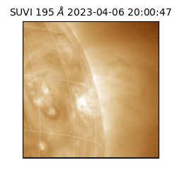 suvi - 2023-04-06T20:00:47.394000