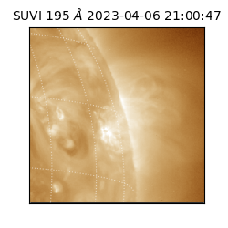 suvi - 2023-04-06T21:00:47.540000