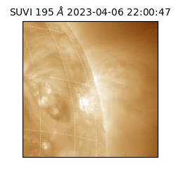 suvi - 2023-04-06T22:00:47.686000