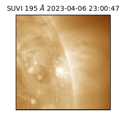 suvi - 2023-04-06T23:00:47.830000