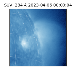 suvi - 2023-04-06T00:00:04.486000