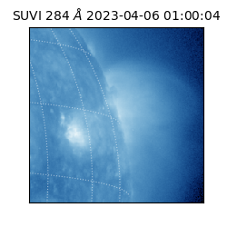 suvi - 2023-04-06T01:00:04.630000