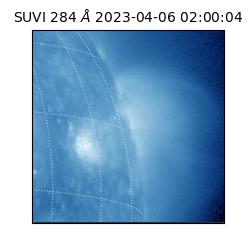 suvi - 2023-04-06T02:00:04.772000