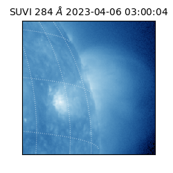suvi - 2023-04-06T03:00:04.918000