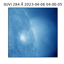 suvi - 2023-04-06T04:00:05.064000