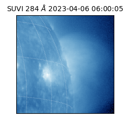 suvi - 2023-04-06T06:00:05.370000