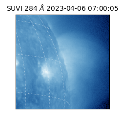 suvi - 2023-04-06T07:00:05.516000