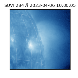 suvi - 2023-04-06T10:00:05.948000