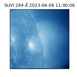 suvi - 2023-04-06T11:00:06.092000