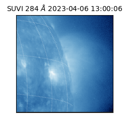 suvi - 2023-04-06T13:00:06.384000