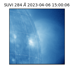 suvi - 2023-04-06T15:00:06.672000