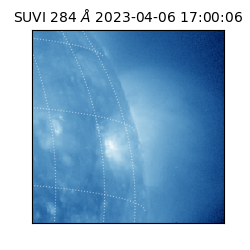 suvi - 2023-04-06T17:00:06.956000