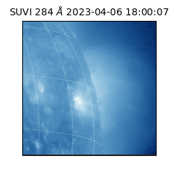 suvi - 2023-04-06T18:00:07.098000