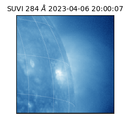 suvi - 2023-04-06T20:00:07.384000