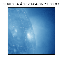suvi - 2023-04-06T21:00:07.530000