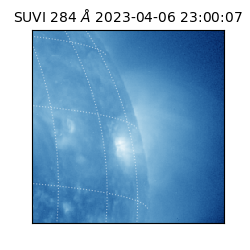 suvi - 2023-04-06T23:00:07.820000