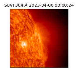 suvi - 2023-04-06T00:00:24.494000