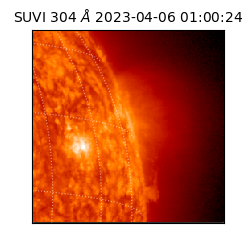 suvi - 2023-04-06T01:00:24.638000