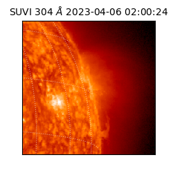 suvi - 2023-04-06T02:00:24.780000