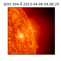 suvi - 2023-04-06T04:00:25.088000