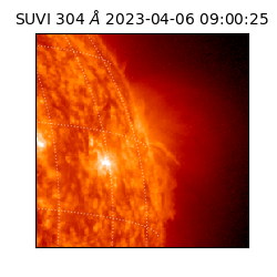 suvi - 2023-04-06T09:00:25.814000