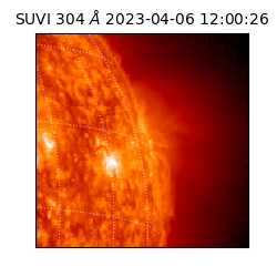 suvi - 2023-04-06T12:00:26.248000