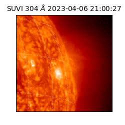 suvi - 2023-04-06T21:00:27.540000