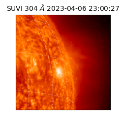 suvi - 2023-04-06T23:00:27.830000