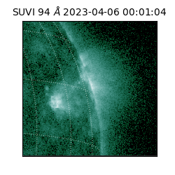 suvi - 2023-04-06T00:01:04.496000