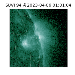 suvi - 2023-04-06T01:01:04.640000
