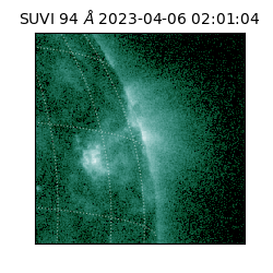 suvi - 2023-04-06T02:01:04.782000