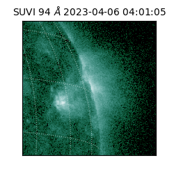 suvi - 2023-04-06T04:01:05.074000