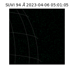 suvi - 2023-04-06T05:01:05.234000
