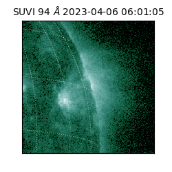 suvi - 2023-04-06T06:01:05.380000