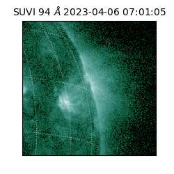 suvi - 2023-04-06T07:01:05.530000