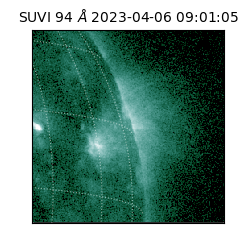 suvi - 2023-04-06T09:01:05.816000