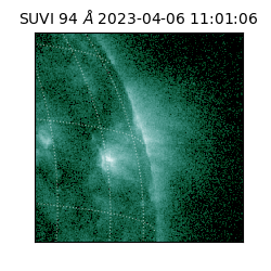 suvi - 2023-04-06T11:01:06.102000