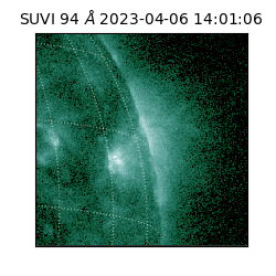 suvi - 2023-04-06T14:01:06.540000