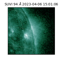 suvi - 2023-04-06T15:01:06.682000
