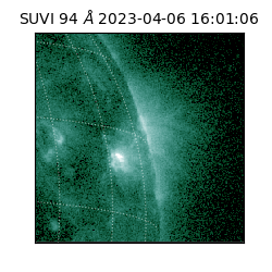 suvi - 2023-04-06T16:01:06.824000