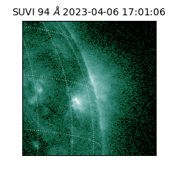suvi - 2023-04-06T17:01:06.950000