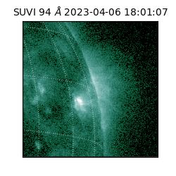 suvi - 2023-04-06T18:01:07.108000