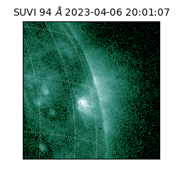 suvi - 2023-04-06T20:01:07.394000