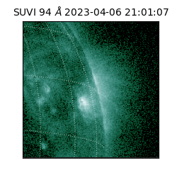 suvi - 2023-04-06T21:01:07.542000
