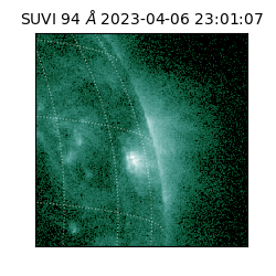 suvi - 2023-04-06T23:01:07.830000