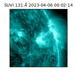 suvi - 2023-04-06T00:02:14.508000