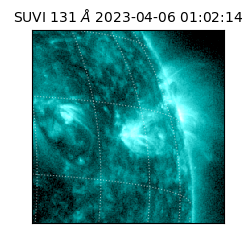 suvi - 2023-04-06T01:02:14.652000