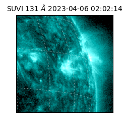 suvi - 2023-04-06T02:02:14.792000